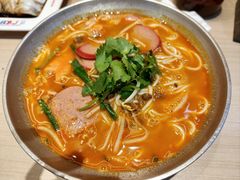 -赵财记·肠粉·煲仔饭(九龙城店)