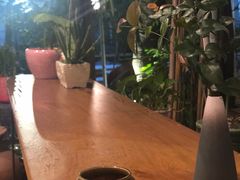 -生机蔬食·24节气料理餐厅(番禺广场店)