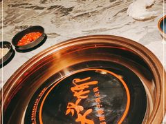-大头椰·海南椰子鸡火锅(思明万象城店)