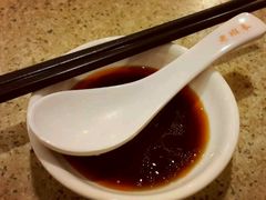 -老班长手工灌汤包老店(东山店)