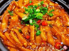 -老湘亲·品鉴湘菜(湖里店)