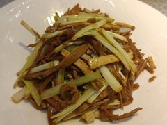 -外婆家(义乌新光汇购物中心店)