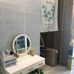 -优活悦妍美肤养生抗衰中心