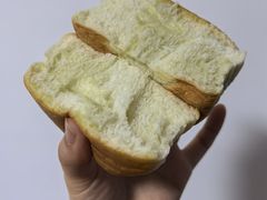 -阳光小玛特便利店(华府天地购物中心店)