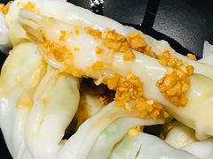 猪肠粉-椰小调.儋州米烂(名门店)
