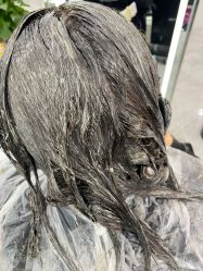 -Coo Hair salon