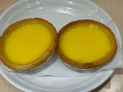 -旺记冰室(九龙中心大厦店)