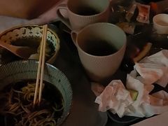 -霖公馆SPA·足道(普善路店)