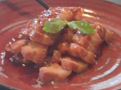 -五缘湾凯悦酒店·悦饗中餐厅