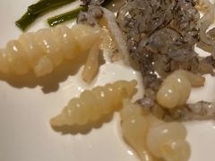 -海底捞火锅(长沙华创国际广场店)