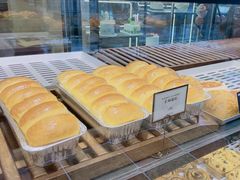 -红跑车(文三路店)