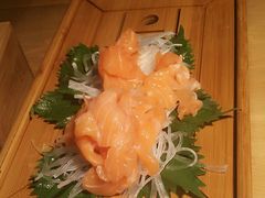 -蜀宴小调·精致家常菜(科华店)