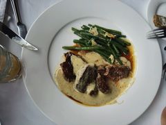 -Kampa Park Restaurant