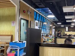 -和庆斋羊蝎子火锅·碳缸烧烤(顺义旗舰店)