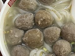 -潮镇老尾牛杂(环城西路店)