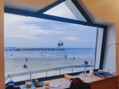 -ChanDu躔度咖啡(灯塔店)