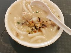 -凌记(泮塘路店)