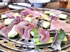 -阿多私房菜(顺德店)