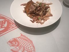-阿五黄河大鲤鱼(英协路店)