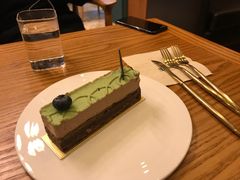 -SEN CASTLE城堡西餐(创意设计中心店)