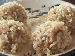 -朗妈私房菜(婺女州店)