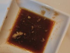 辣酱油-德大西餐社(云南南路店)