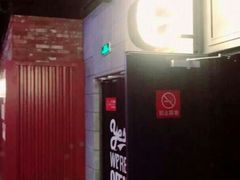 -CGV影城(东港IMAX店)