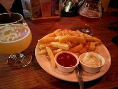 -TripSmith(余家巷店)