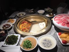-麻路成都火锅(柏威年店)