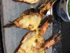 -菊上料理(蜀山银泰百货店)