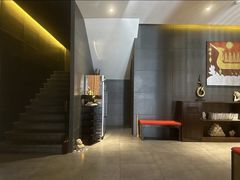 -泰馨玺·正宗泰式按摩SPA(石皮路店)