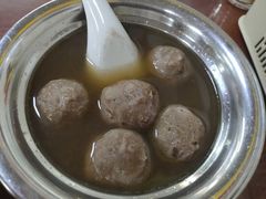 -阿秋牛排(湖心街店)