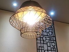 大堂-呷哺呷哺 黄金牧场 (旧宫永辉超市店)