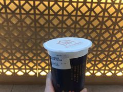 -厝内小眷村(西单大悦城店)