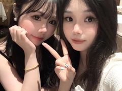 -哈布斯扒房(华发商都店)