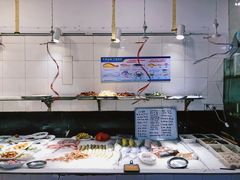 -天天渔港海鲜酒家(石浦玉泉路店)