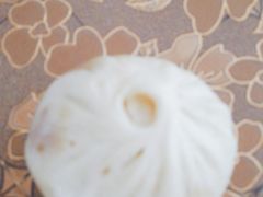 -奕宏饺子楼(朱庄小区店)