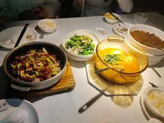 -味界·精致赣菜(招商花园城店)