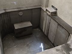 -嘉兴清池酒店温泉