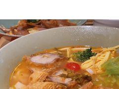 -陳八两面家(滨江天街店)