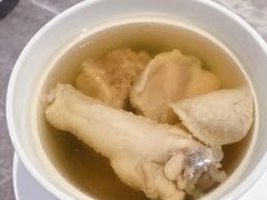 -鼎泰丰(国贸商城店)