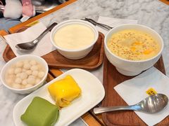 -满记甜品(湖滨店)