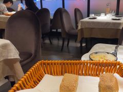 -西堤牛排(南京龙江店)