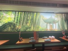 -蓉城小馆(科兴店)