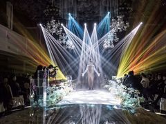 -福季酒店(怡园绿景店)