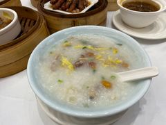 -稻香海鲜饭店(第一国际店)