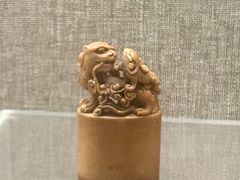 -平原博物院
