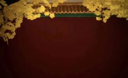 -盘子女人坊古装写真摄影(天津总店)