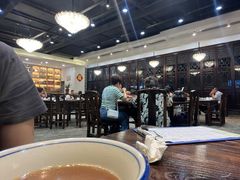 -农汤老店(顺联公园里店)