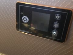 -歌神量贩式KTV(金谊店)